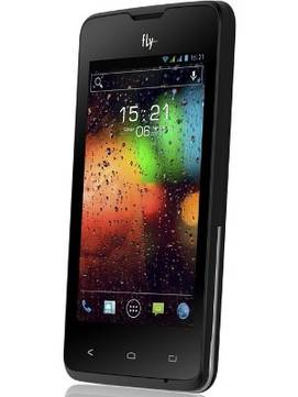 Fly IQ449 Pronto