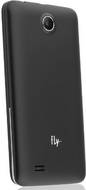 Fly IQ449 Pronto