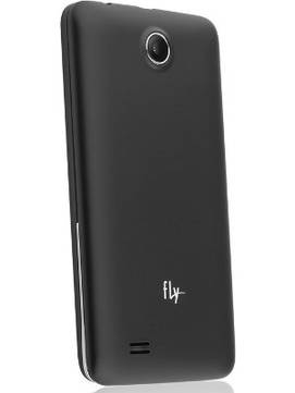 Fly IQ449 Pronto