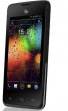 Fly IQ449 Pronto