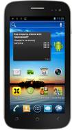Fly IQ450 Horizon