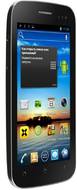 Fly IQ450 Horizon