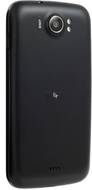 Fly IQ450 Horizon