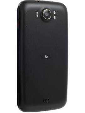 Fly IQ450 Horizon