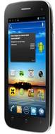 Fly IQ450 Horizon