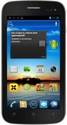Fly IQ450 Horizon