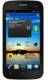 Fly IQ450 Horizon