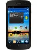 Fly IQ450 Horizon