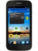 Fly IQ450 Horizon Price