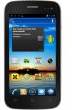 Fly IQ450 Horizon