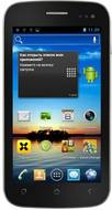 Fly IQ450 Quattro Horizon 2