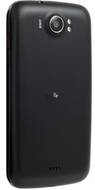 Fly IQ450 Quattro Horizon 2