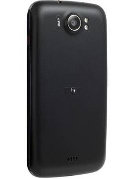 Fly IQ450 Quattro Horizon 2