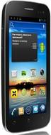 Fly IQ450 Quattro Horizon 2