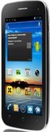 Fly IQ450 Quattro Horizon 2