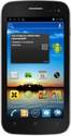Fly IQ450 Quattro Horizon 2