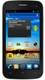 Fly IQ450 Quattro Horizon 2