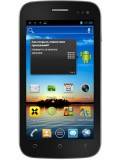 Fly IQ450 Quattro Horizon 2