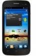 Fly IQ450 Quattro Horizon 2