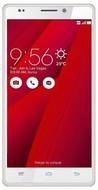 Fly IQ4504 Plus