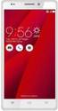 Fly IQ4504 Plus