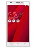 Fly IQ4504 Plus
