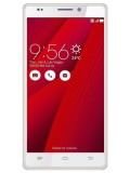 Fly IQ4504 Plus Price