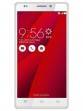 Fly IQ4504 Plus