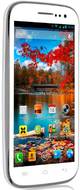 Fly IQ451 Vista