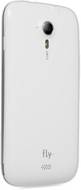 Fly IQ451 Vista
