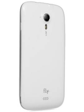 Fly IQ451 Vista