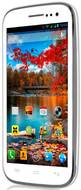 Fly IQ451 Vista