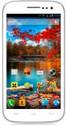 Fly IQ451 Vista