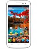 Fly IQ451 Vista