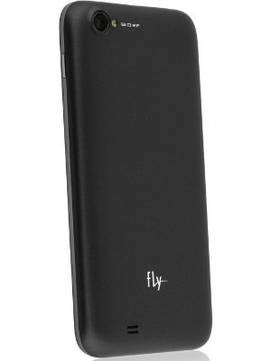 Fly IQ452 Quad EGO Vision 1