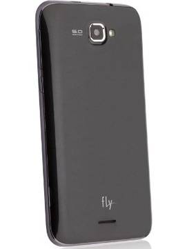 Fly IQ454 EVO Tech 1