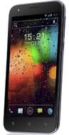 Fly IQ454 EVO Tech 1