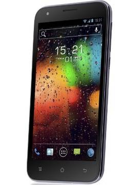 Fly IQ454 EVO Tech 1