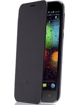 Fly IQ454 EVO Tech 1