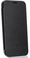 Fly IQ454 EVO Tech 1