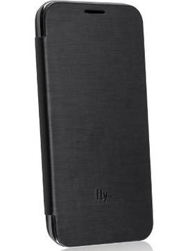 Fly IQ454 EVO Tech 1