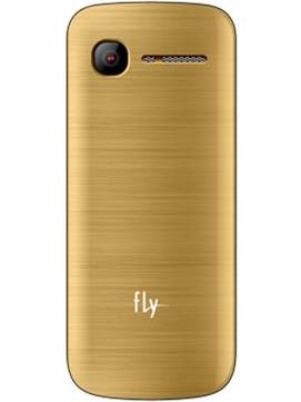 Fly Jewel