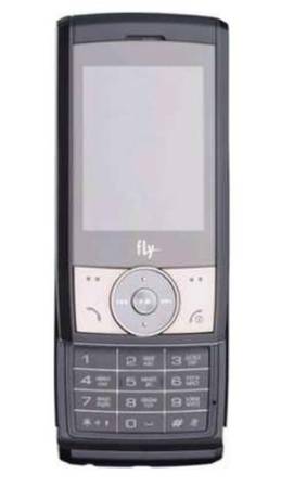 Fly LX 500