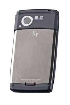 Fly LX 500