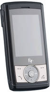 Fly LX 500