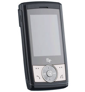 Fly LX 500