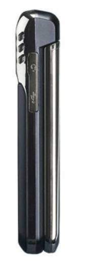 Fly LX 600 Mega