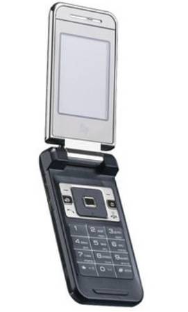 Fly LX 600 Mega