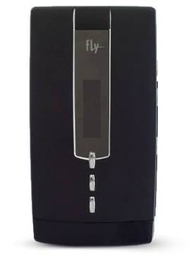 Fly LX 610 Mega