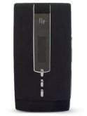 Fly LX 610 Mega Price